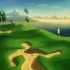 If one googles best pc golf games - last post by shimonko