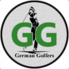 Country club groups - last post by fungolfer