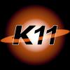 Tribute to K11's Black swan over at TGC - last post by Kablammo11